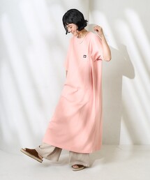 FREAK'S STORE(�t���[�N�X�X�g�A)��RED KAP × FREAK'S STORE/���b�h�L���b�v �ʒ� �z�F�X�e�b�` �|�P�b�g�����s�[�X/T�V���c�����s�[�X(�����s�[�X)