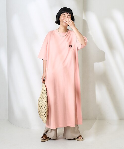 セール】RED KAP × FREAK'S STORE/レッドキャップ 別注 配色