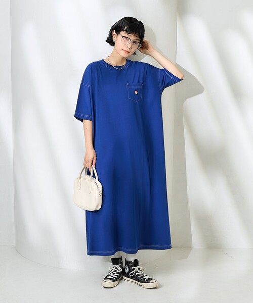 セール】RED KAP × FREAK'S STORE/レッドキャップ 別注 配色