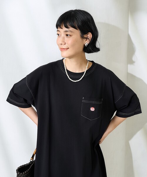 セール】RED KAP × FREAK'S STORE/レッドキャップ 別注 配色
