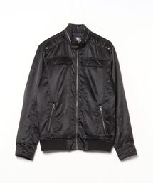 ジャケット・アウター BURBERRY BLACK LABEL 楽天市場】バーバリー ブラックレーベル コートの通販