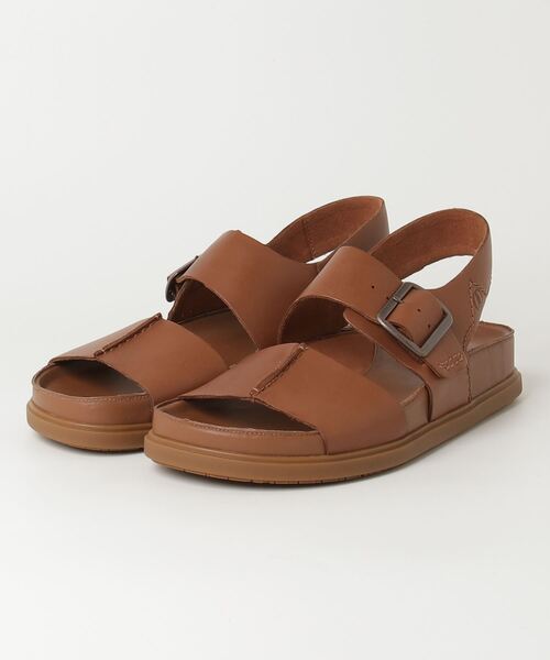 ★Clarks★トフォード ストラップ サンダル セール】クラークス Torford Strap トーフォードストラップ