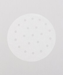 212 KITCHEN STORE(gDgDLb`XgA)̒؃ZCV[g100 18cmZCp(/tCp)
