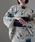 asakaiATJj́u߃Zbg fB[X t̂ȂȒP񕔎 Zp[gȗ 핺 2_Zbgi߁jvb̑3