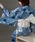 asakaiATJj́u߃Zbg fB[X t̂ȂȒP񕔎 Zp[gȗ 핺 2_Zbgi߁jvb̑4