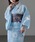 asakaiATJj́u߃Zbg fB[X t̂ȂȒP񕔎 Zp[gȗ 핺 2_Zbgi߁jvb̑5