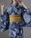 asakaiATJj́u߃Zbg fB[X t̂ȂȒP񕔎 Zp[gȗ 핺 2_Zbgi߁jvb̑9