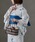 asakaiATJj́u߃Zbg fB[X t̂ȂȒP񕔎 Zp[gȗ 핺 2_Zbgi߁jvb̑16