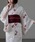 asakaiATJj́u߃Zbg fB[X t̂ȂȒP񕔎 Zp[gȗ 핺 2_Zbgi߁jvb̑18