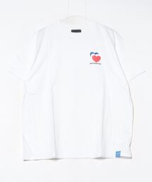 MAISON HONORE（メゾンオノレ）の「Raphael（Tシャツ/カットソー）」