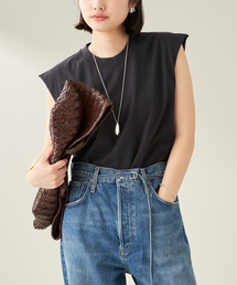 Plage｜プラージュのTシャツ/カットソー通販 - ZOZOTOWN