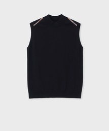 Paul Smith｜ポール・スミスのトップス通販 - ZOZOTOWN