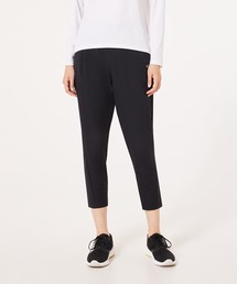 オークリー RADIANT MOBILITY PT8.0 / パンツ / ストレッチ / TRAINING WOMEN'S / スポーツ・トレーニング / レディース / OAKLEY