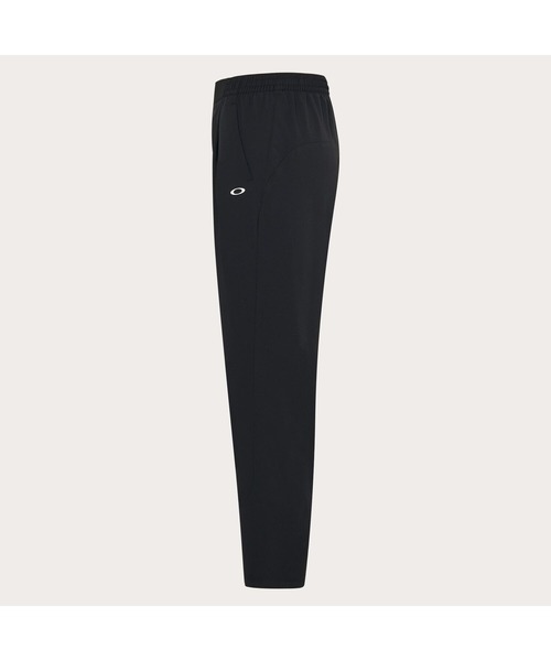 OAKLEY(オークリー)の「オークリー RADIANT MOBILITY PT8.0 / パンツ / ストレッチ / TRAINING WOMEN'S / スポーツ・トレーニング / レディース / OAKLEY(その他パンツ・レディース・ブラック/オフホワイト・L/M/S/XS)」の5枚目の写真