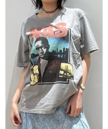 追加》志村けん × JOURNAL STANDARD Tシャツ（Tシャツ/カットソー