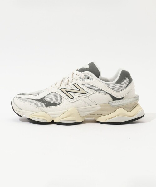 【ジョン様用】【値下げしました】New Balance 9060 ニューバランス org.jpg