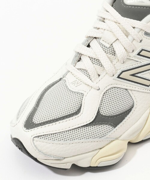 Sepia123　ニューバランススニーカー New Balance】U574LGE1☆ニューバランス583レガシー☆Ivory (New