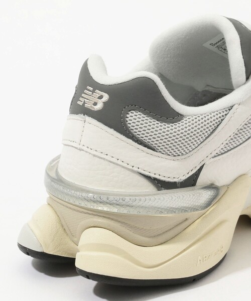 ニューバランス（new balance）（メンズ）カジュアルシューズ
