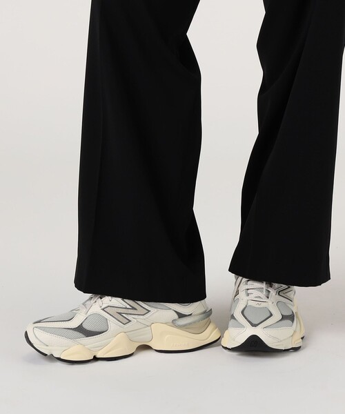 New Balance 9060 スニーカー（スニーカー）｜New Balance