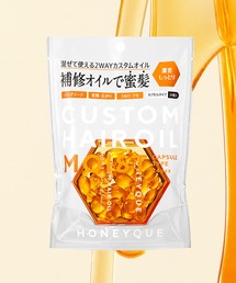 HONEYQUE(nj[N)̃nj[N fB[vyA JX^wAIC GNXgCXg/X[NiJvZ^Cvj(wAIC/wA~N)