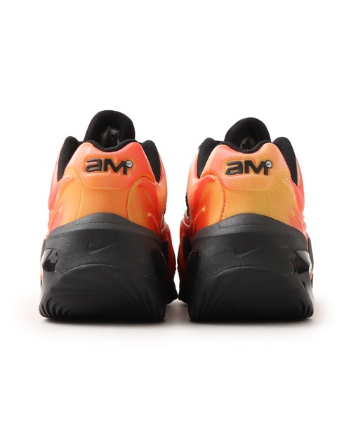 セール】NIKE WMNS AIR MAX MUSE SE - 2 / ナイキ ウィメンズ エア