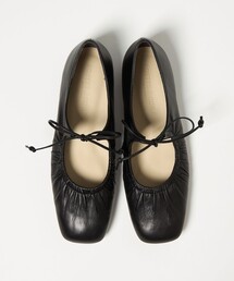えるも　新品 Odette e odile♦︎バレエシューズ 楽天市場】odette e odile バレエシューズの通販