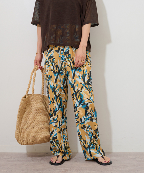 人気完売、ジャーナルスタンダード38 JOURNAL STANDARD 「JOURNAL STANDARD」 パンツ 38 グレー