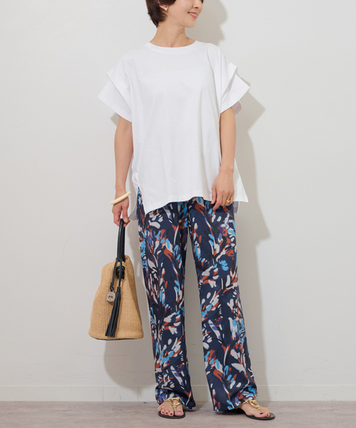 人気完売、ジャーナルスタンダード38 JOURNAL STANDARD 「JOURNAL STANDARD」 パンツ 38 グレー