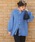 titivateieBeBxCgj́uE[u[N{[X[ujbgJ[fBKiJ[fBK/{jvbu[