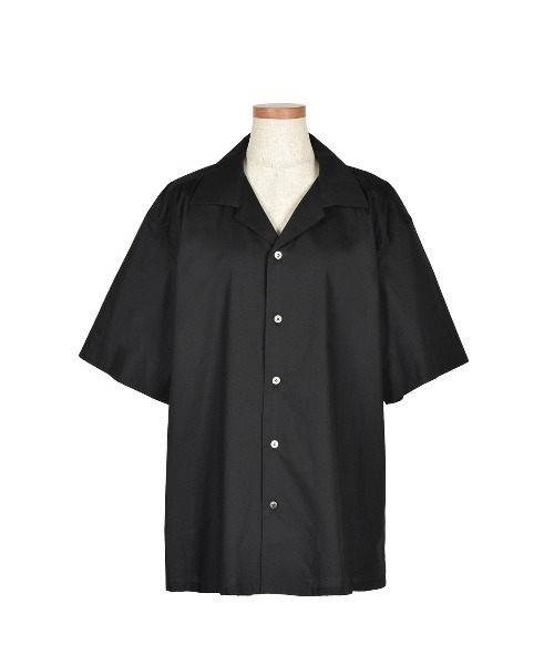 KEITA MARUYAMA（ケイタマルヤマ）の「Paris Scarf print SH（Tシャツ/カットソー・レディース・サックスブルー・SMALL）」の2枚目の写真