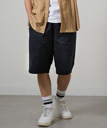 SETUP7(�Z�b�g�A�b�v�Z�u��)�́ySETUP7�z�C�[�W�[�V���[�g�p���c 050800(���̑��p���c)