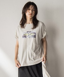メイソングレイ  カットソー MAYSON GREY｜メイソングレイのTシャツ/カットソー通販 - ZOZOTOWN