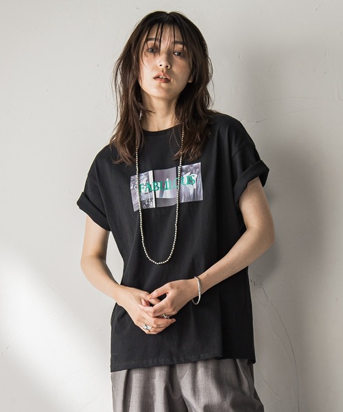 グッドオン　ハレイワフォトプリント Tシャツ 楽天市場】GOOD ON/グッドオン メンズ半袖 グッドオンハレイワ