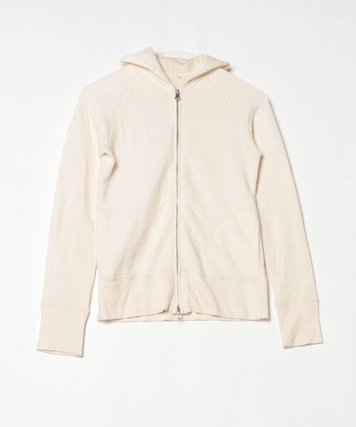 エヌワンハンドレッド n100 セーター