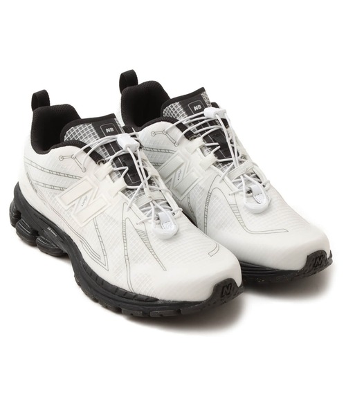 New Balance U1906RNA / ニューバランス U1906RNA