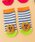 BREEZE�i�u���[�Y�j�́u�yBpop�z���g���t���\�b�N�X�i�x�r�[�V���[�Y/�x�r�[�\�b�N�X�j�v�b�L������
