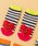 BREEZE�i�u���[�Y�j�́u�yBpop�z���g���t���\�b�N�X�i�x�r�[�V���[�Y/�x�r�[�\�b�N�X�j�v�b���b�h