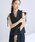 La boutique BonBoniueBbN{{j́uyZbgAbvEVbNL[gz|vV[gWixXgjvblCr[