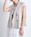 La boutique BonBoniueBbN{{j́uyZbgAbvEVbNL[gz|vV[gWixXgjvbOCbVx[W