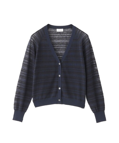 MACKINTOSH PHILOSOPHY｜マッキントッシュ フィロソフィーの