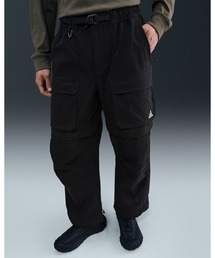 NIKE AS M ACG ZIP SMITH SMMIT CRGO HV0592-010 HV0592-010