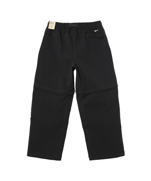 NIKE AS M ACG ZIP SMITH SMMIT CRGO HV0592-010 HV0592-010（その他