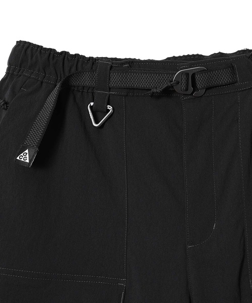 NIKE AS M ACG ZIP SMITH SMMIT CRGO HV0592-010 HV0592-010（その他