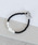 SENTI�i�Z���e�B�j�́uSENTI �Z���e�B / NATURAL STONE&PEARL BRACELET �V�R��&�W���p�[���u���X���b�g / 2041�i�u���X���b�g�j�v�b�u���b�N