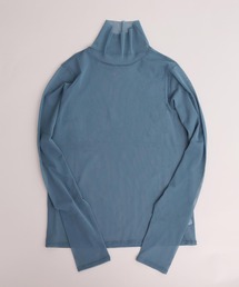 I am I in fact｜アイアムアイインファクトのTシャツ