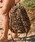 ROXY�i���L�V�[�j�́uURBAN PARTY BACKPACK/���L�V�[���I�p�[�h���o�b�N�p�b�N�E�����b�N�T�b�N�i�o�b�N�p�b�N/�����b�N�j�v�b�x�[�W��
