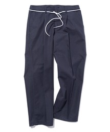 SILAS（サイラス）の「CHINO PANTS（その他パンツ）」