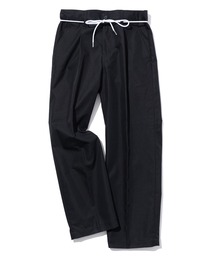 SILAS（サイラス）の「CHINO PANTS（その他パンツ）」