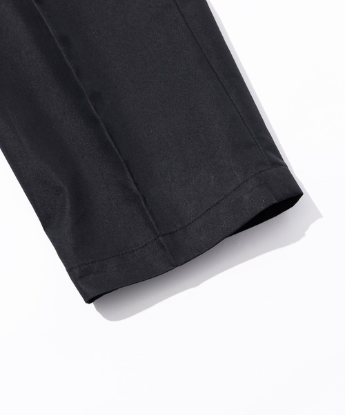 SILAS(サイラス)の「CHINO PANTS(その他パンツ・メンズ・ネイビー/ベージュ/ブラック・L/M)」の14枚目の写真