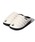 SUBU�i�X�u�j�́uSUBU×MANASTASH/�X�u×�}�i�X�^�b�V���@HEMP EMB SANDAL �w���v�G���u�����T���_���i�T���_���j�v�b�i�`������